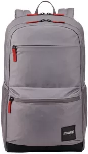 Рюкзак для ноутбука Case Logic Uplink Backpack (CCAM3116GRA/BLK) фото