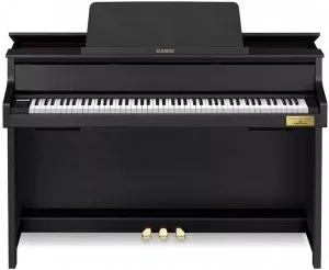 Цифровое пианино Casio Celviano GP-300 фото
