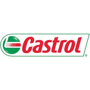 Моторное масло Castrol EDGE 0W-30 (4л) фото