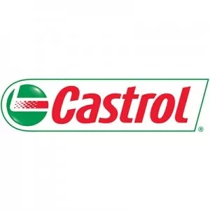 Моторное масло Castrol EDGE 10W-60 (4л) фото