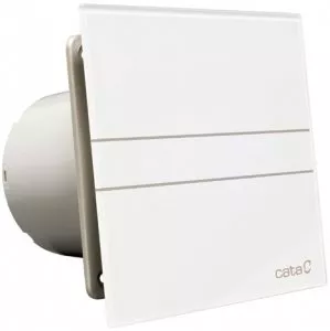 Вытяжной вентилятор CATA E-100 G фото