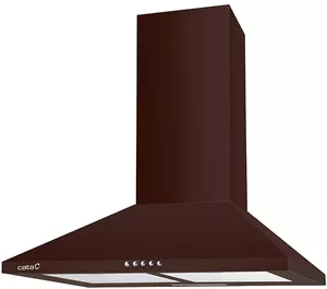 Кухонная вытяжка Cata V3-S500 BR фото