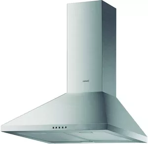 Кухонная вытяжка Cata V 6000 X icon