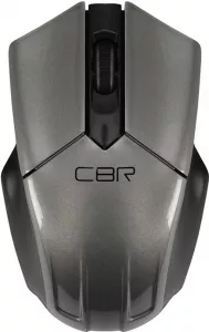 Компьютерная мышь CBR CM 677 фото