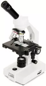 Микроскоп Celestron Labs CM2000CF фото