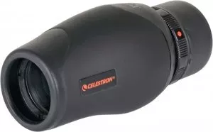 Монокуляр Celestron Nature 10x25 фото