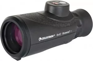 Монокуляр Celestron Outland X 6x30 фото