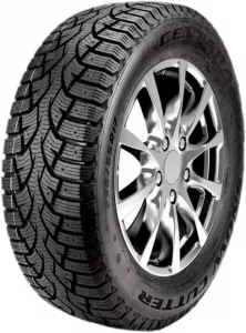 Зимняя шина Centara Snow Cutter 225/60R17 99T фото