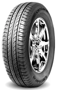 Летняя шина Centara Vanti AS 235/60R18 107V icon