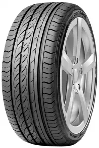 Летняя шина Centara Vanti HP 225/45R18 95W фото