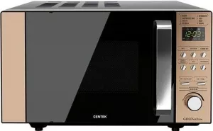 Микроволновая печь CENTEK CT-1574 фото