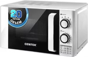 Микроволновая печь CENTEK CT-1585 фото