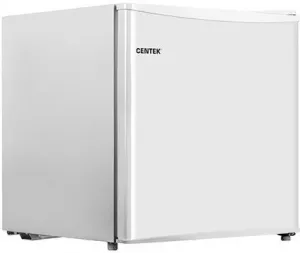 Однокамерный холодильник CENTEK CT-1700-47SD фото