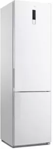 Холодильник CENTEK CT-1712 White фото