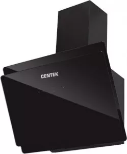 Вытяжка CENTEK CT-1824-60 фото