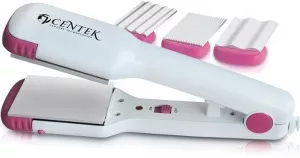 Выпрямитель CENTEK CT-2005 фото