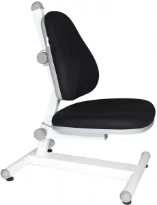 Кресло Comf-Pro Coco Chair (черный) фото