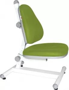 Кресло Comf-Pro Coco Chair (фисташковый) фото