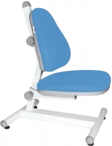 Кресло Comf-Pro Coco Chair (голубой) фото