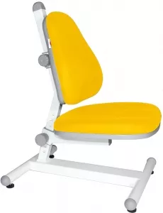 Кресло Comf-Pro Coco Chair (желтый) фото