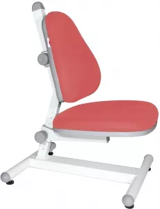 Кресло Comf-Pro Coco Chair (коралловый) фото