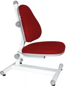 Кресло Comf-Pro Coco Chair (красный) фото