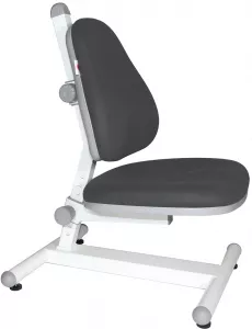 Кресло Comf-Pro Coco Chair (серый) фото