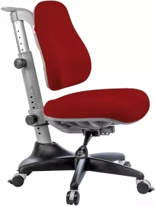 Кресло Comf-Pro Match (красный) фото