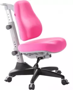 Кресло Comf-Pro Match (розовый) фото