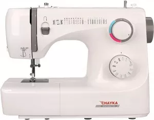 Швейная машина Chayka New Wave 735 фото