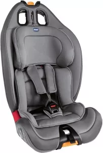 Автокресло Chicco Gro-up 123 (pearl) icon