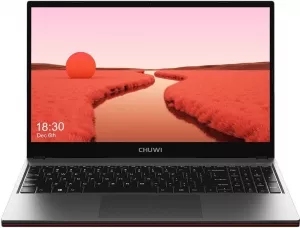 Ноутбук Chuwi GemiBook X 8GB+256GB фото