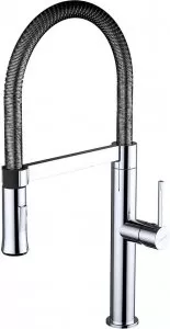 Смеситель для кухни Clever Chef Magnet Slim 60142 фото