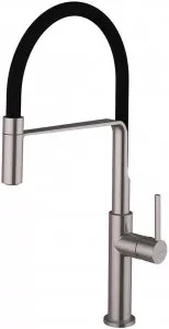 Смеситель для кухни Clever Chef Slim 60144 фото