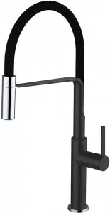 Смеситель для кухни Clever Chef Slim 60148 фото
