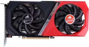 Видеокарта Colorful GeForce RTX 3060 NB DUO 12G V2 L-V фото