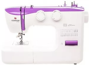 Швейная машина Comfort 2530 фото