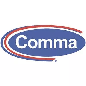 Comma Motorsport 5W-50 1 л