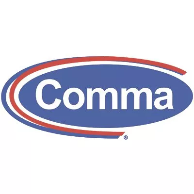Моторное масло Comma ProLife 5W-30 5 л фото