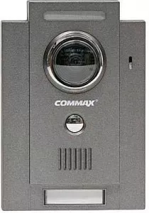 Вызывная панель Commax DRC-4CHC фото