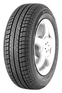 Летняя шина Continental ContiEcoContact EP 175/55R15 77T фото