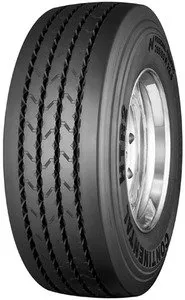 Грузовая шина Continental HTR2 385/65R22.5 160K фото