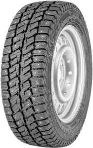 Зимняя шина Continental VancoIceContact 175/65R14C 90/88T icon