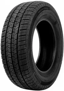 Всесезонная шина Continental VanContact 4Season 215/65R16 102H icon