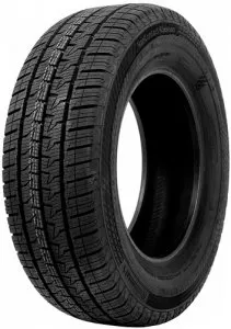 Всесезонная шина Continental VanContact 4Season 235/65R16C 115/113R фото