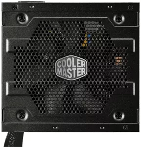 Блок питания Cooler Master Elite V4 230V (MPE-5001-ACABN) фото