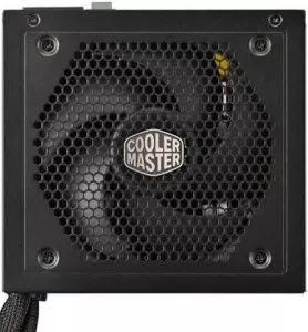 Блок питания Cooler Master MasterWatt 550 (MPX-5501-AMAAB-EU) фото