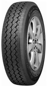 Всесезонная шина Cordiant Business CA 185/80R14C 102/100R фото