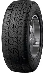 Зимняя шина Cordiant Business CW2 195/70R15C 104/102R фото