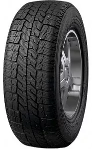 Зимняя шина Cordiant Business CW2 225/70R15 112/110Q фото